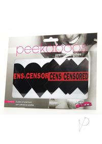 61S2qlMWh6L._AC_SX679_