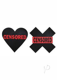 61S2qlMWh6L._AC_SX679_