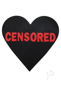 61S2qlMWh6L._AC_SX679_