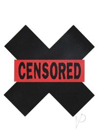 61S2qlMWh6L._AC_SX679_