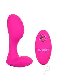 61S2qlMWh6L._AC_SX679_