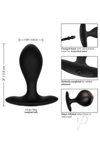 61S2qlMWh6L._AC_SX679_