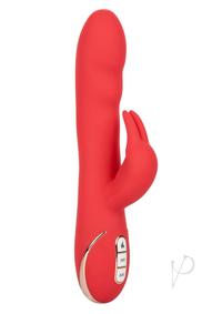 61S2qlMWh6L._AC_SX679_