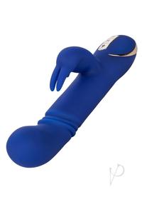 61S2qlMWh6L._AC_SX679_