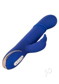 61S2qlMWh6L._AC_SX679_