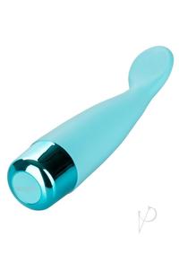 61S2qlMWh6L._AC_SX679_