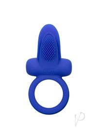 61S2qlMWh6L._AC_SX679_