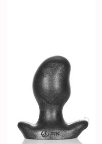 61S2qlMWh6L._AC_SX679_