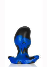 61S2qlMWh6L._AC_SX679_