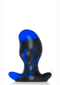 61S2qlMWh6L._AC_SX679_