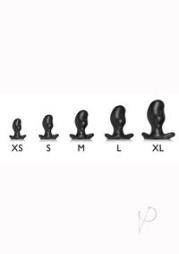 61S2qlMWh6L._AC_SX679_