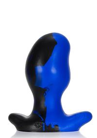 61S2qlMWh6L._AC_SX679_