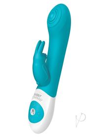 61S2qlMWh6L._AC_SX679_