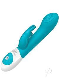 61S2qlMWh6L._AC_SX679_