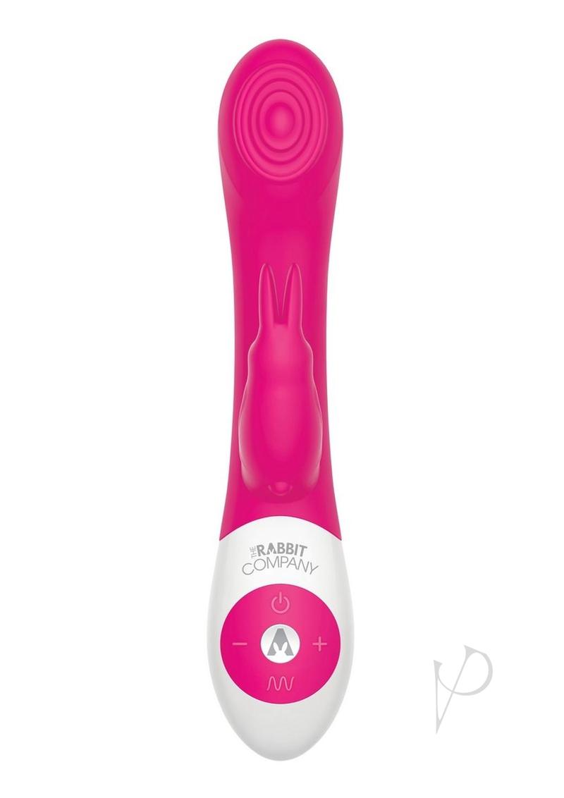 61S2qlMWh6L._AC_SX679_