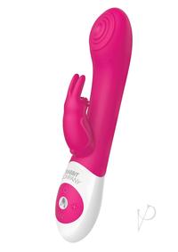 61S2qlMWh6L._AC_SX679_