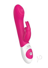 61S2qlMWh6L._AC_SX679_