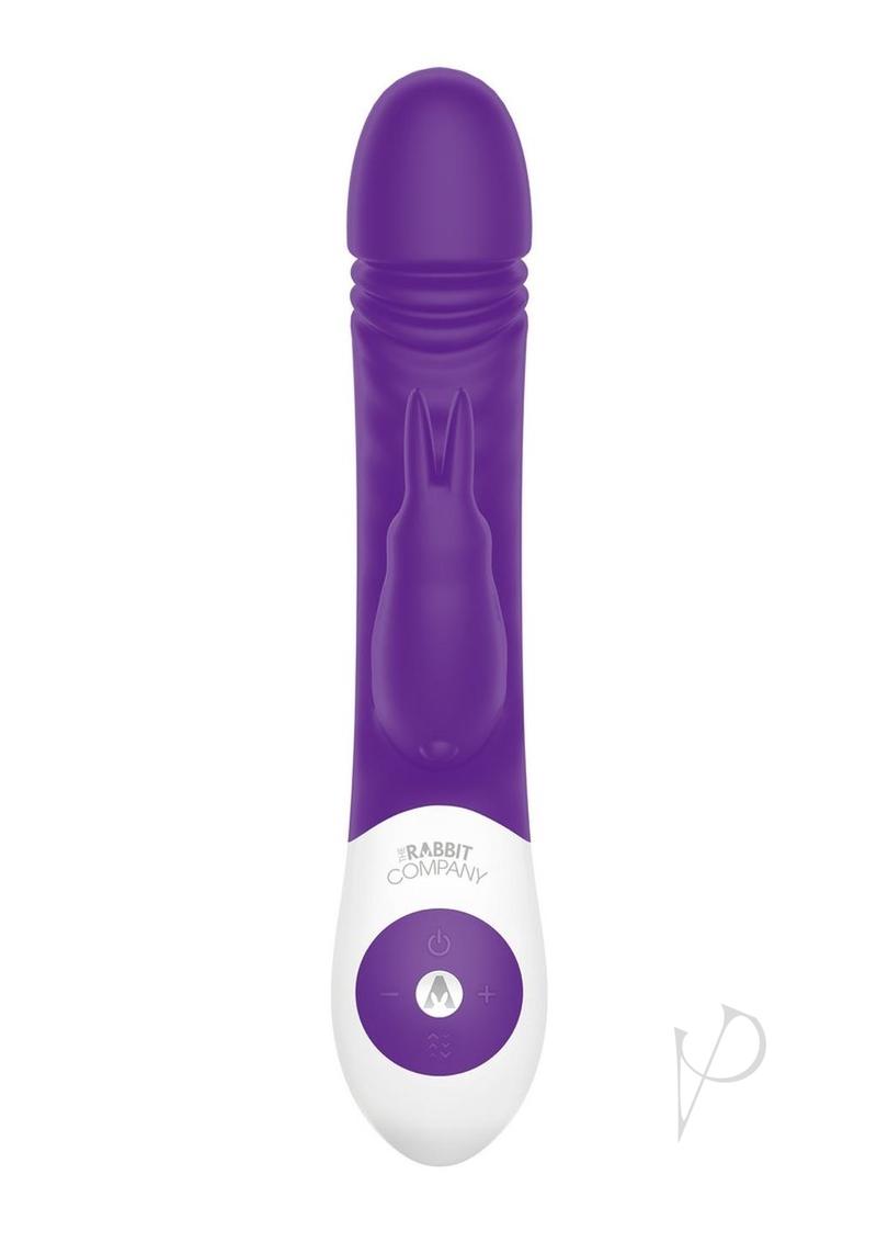 61S2qlMWh6L._AC_SX679_