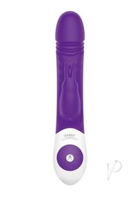 61S2qlMWh6L._AC_SX679_