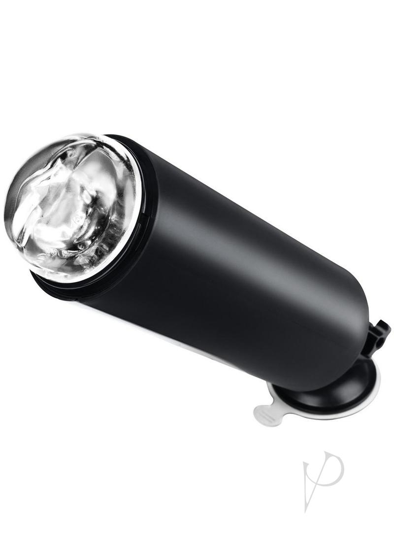 61S2qlMWh6L._AC_SX679_