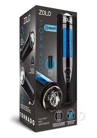 61S2qlMWh6L._AC_SX679_