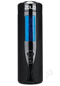 61S2qlMWh6L._AC_SX679_