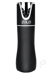 61S2qlMWh6L._AC_SX679_