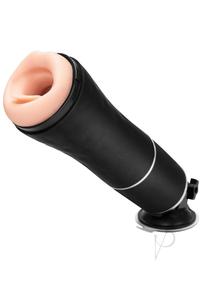 61S2qlMWh6L._AC_SX679_