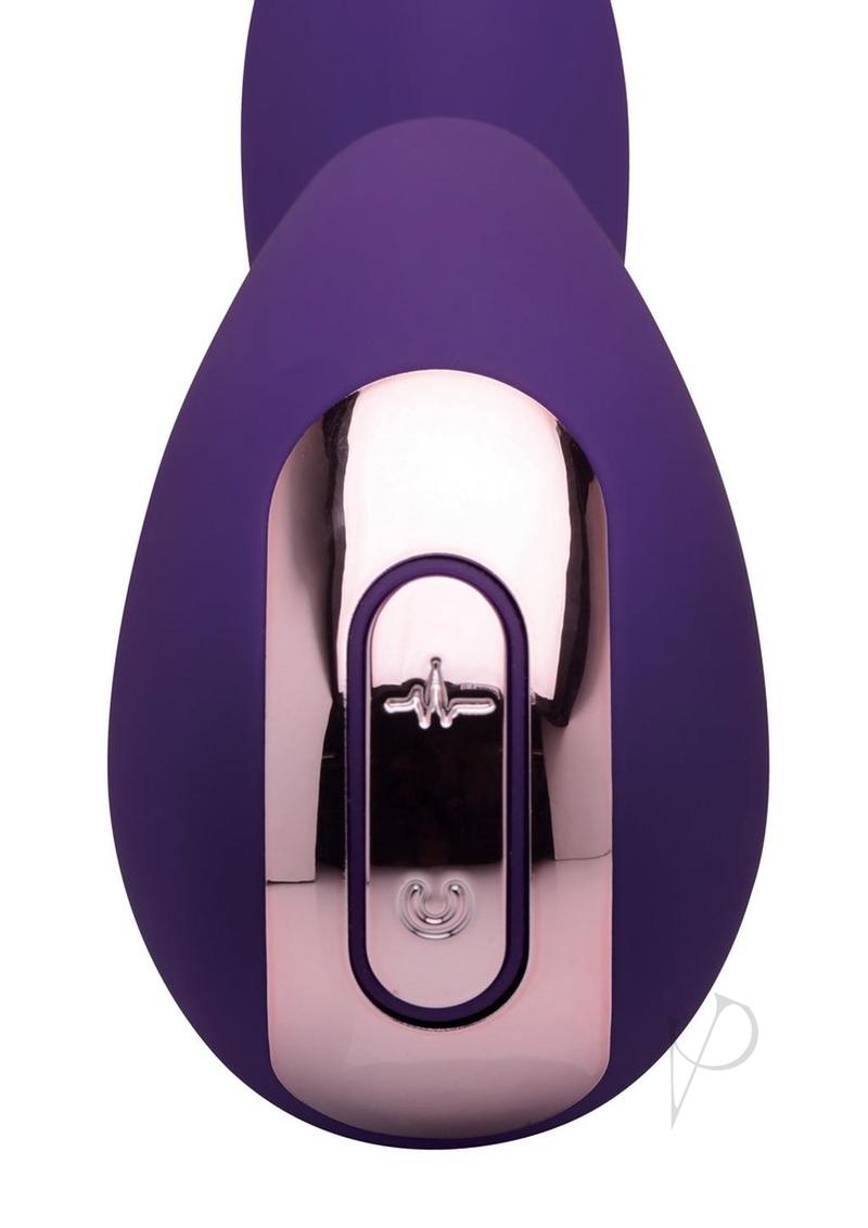 61S2qlMWh6L._AC_SX679_