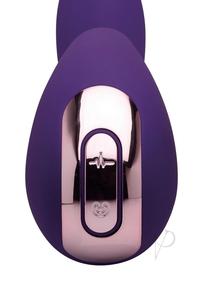 61S2qlMWh6L._AC_SX679_