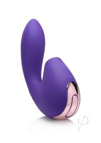 61S2qlMWh6L._AC_SX679_