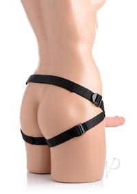 61S2qlMWh6L._AC_SX679_