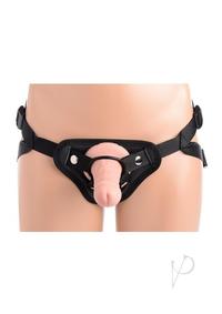 61S2qlMWh6L._AC_SX679_