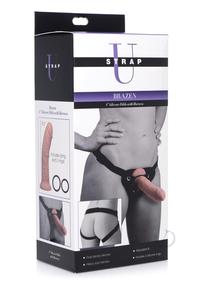 61S2qlMWh6L._AC_SX679_