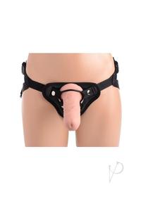 61S2qlMWh6L._AC_SX679_