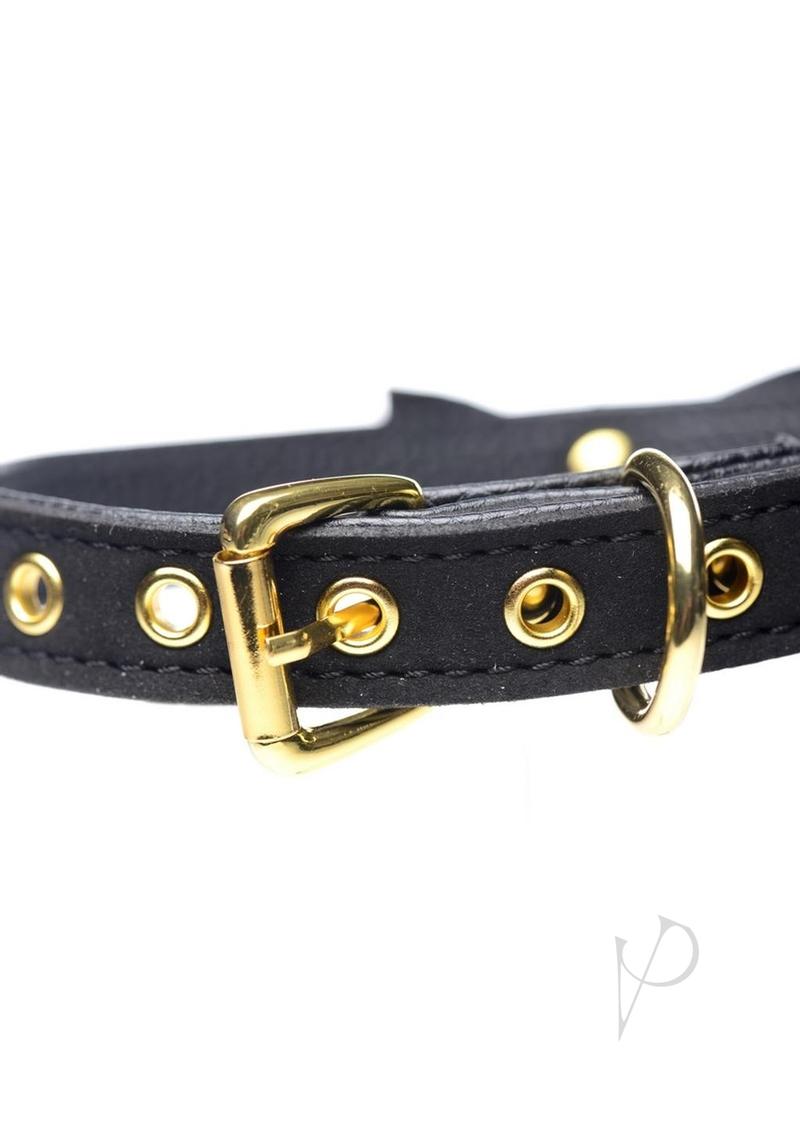 61S2qlMWh6L._AC_SX679_