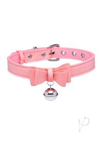 61S2qlMWh6L._AC_SX679_