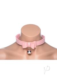 61S2qlMWh6L._AC_SX679_