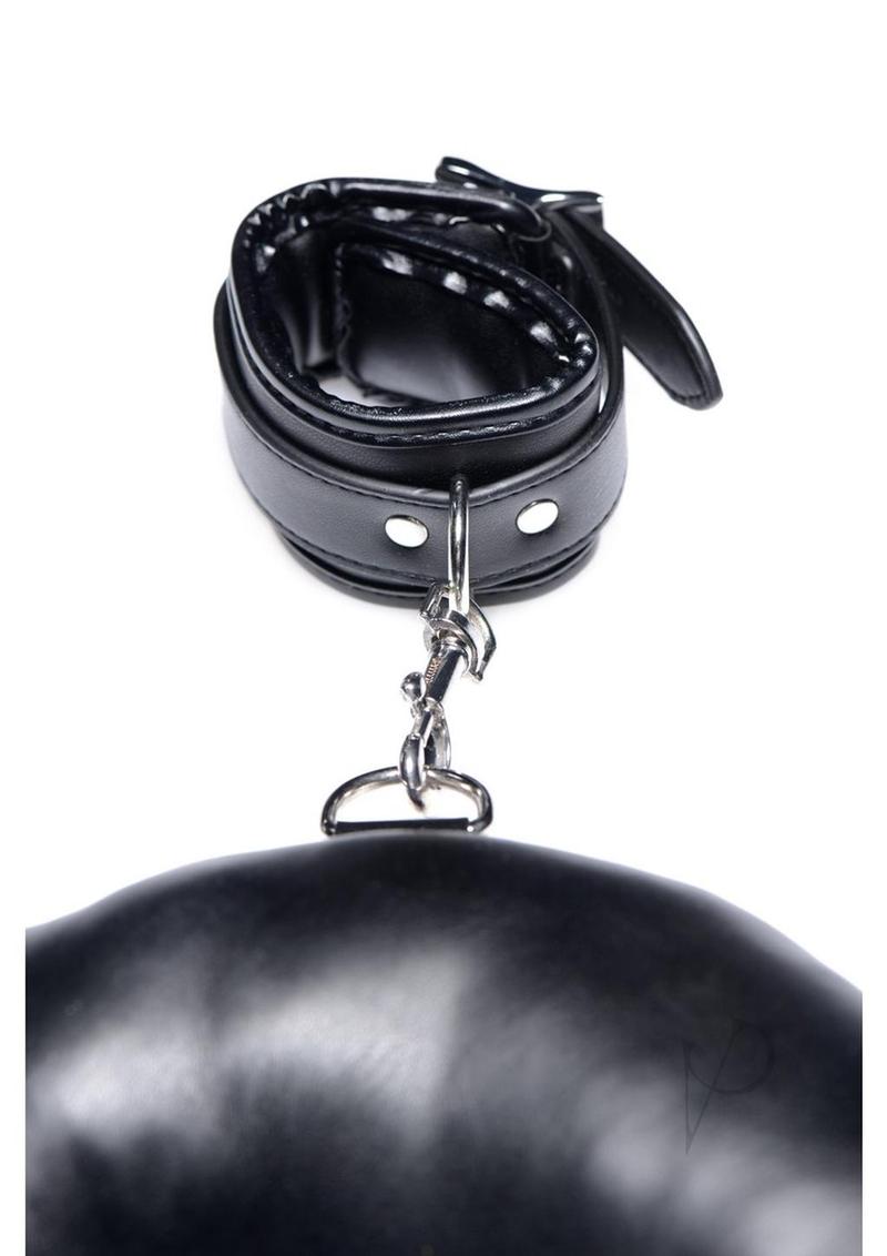 61S2qlMWh6L._AC_SX679_