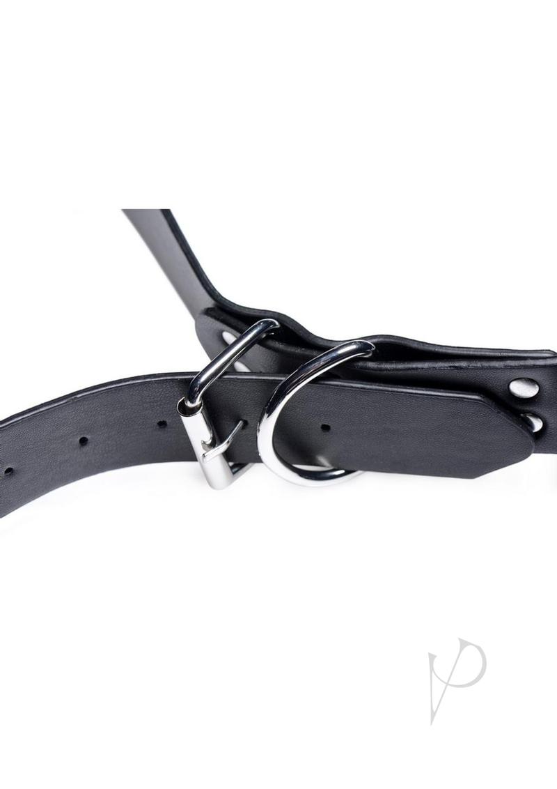 61S2qlMWh6L._AC_SX679_