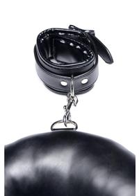 61S2qlMWh6L._AC_SX679_