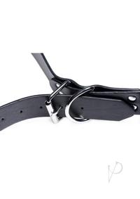 61S2qlMWh6L._AC_SX679_