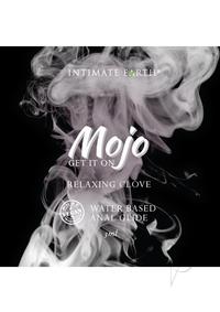 61S2qlMWh6L._AC_SX679_