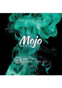 61S2qlMWh6L._AC_SX679_