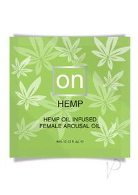 61S2qlMWh6L._AC_SX679_