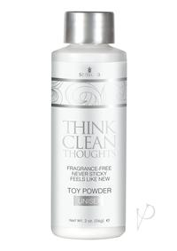 61S2qlMWh6L._AC_SX679_