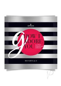 61S2qlMWh6L._AC_SX679_