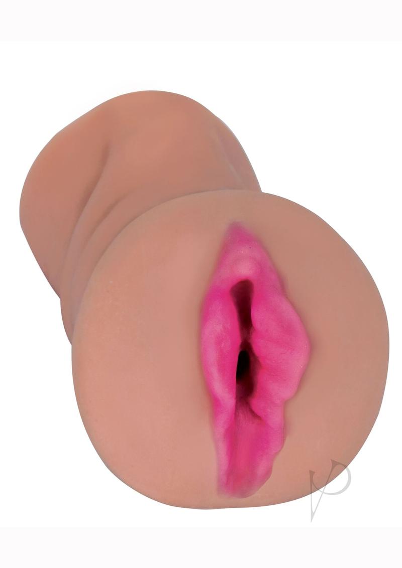 61S2qlMWh6L._AC_SX679_