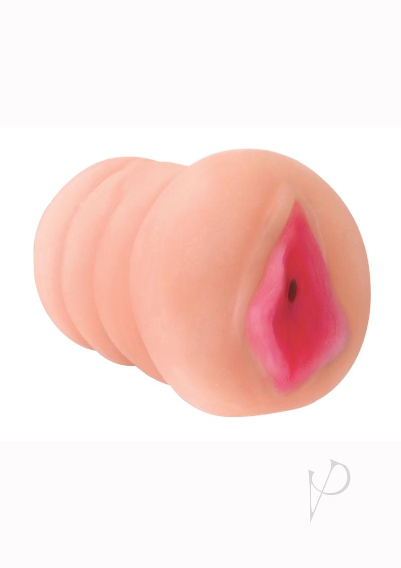 61S2qlMWh6L._AC_SX679_