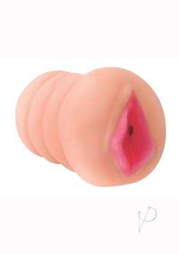 61S2qlMWh6L._AC_SX679_